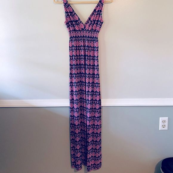 Ellie Kai Dresses & Skirts - Ellie Kai